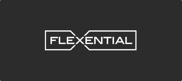 Read the Flexential customer story