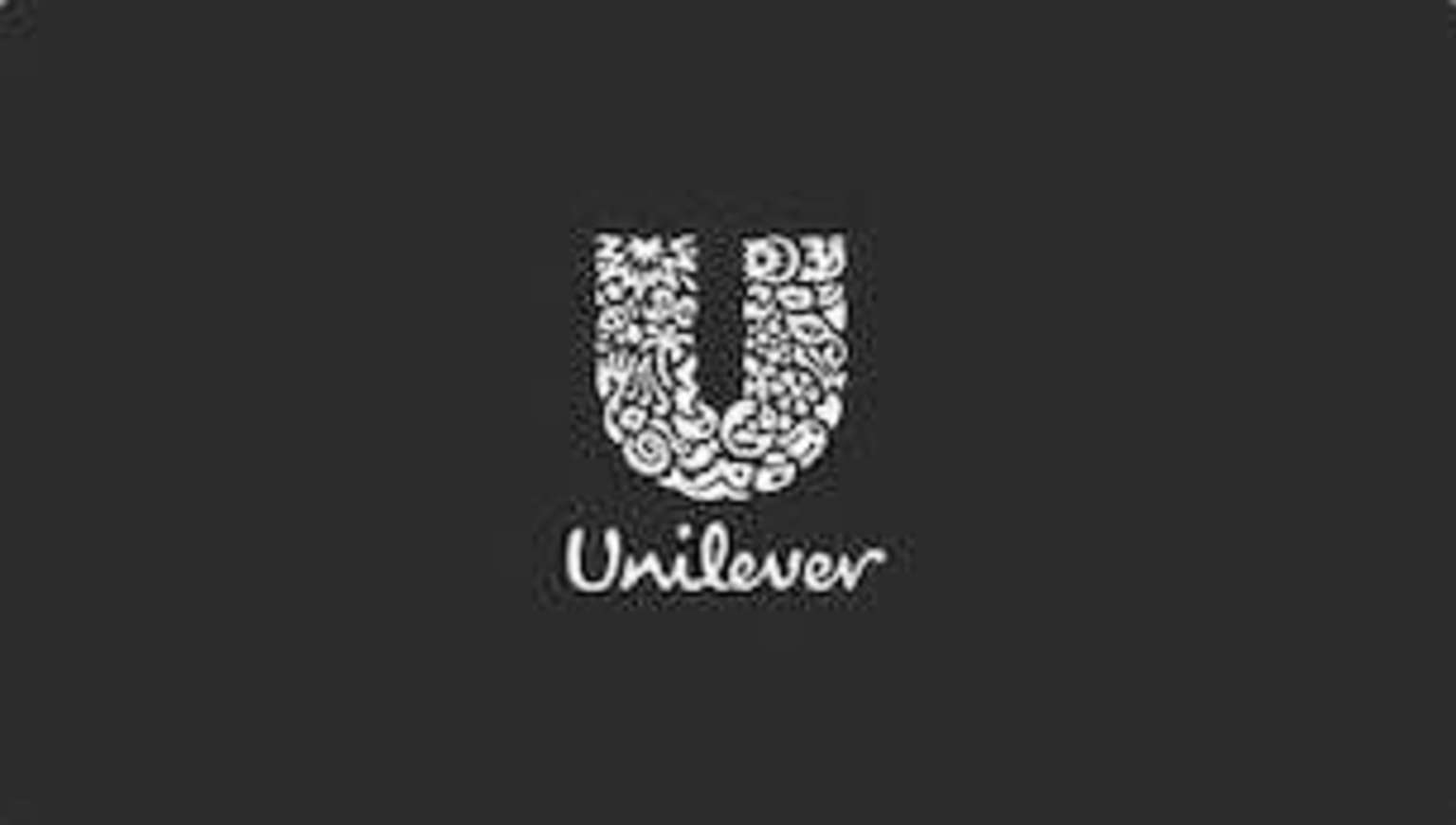 Read the Unilever customer story