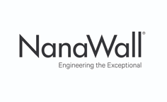 NanaWall logo